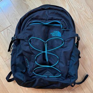 Borealis Backpack - The North Face